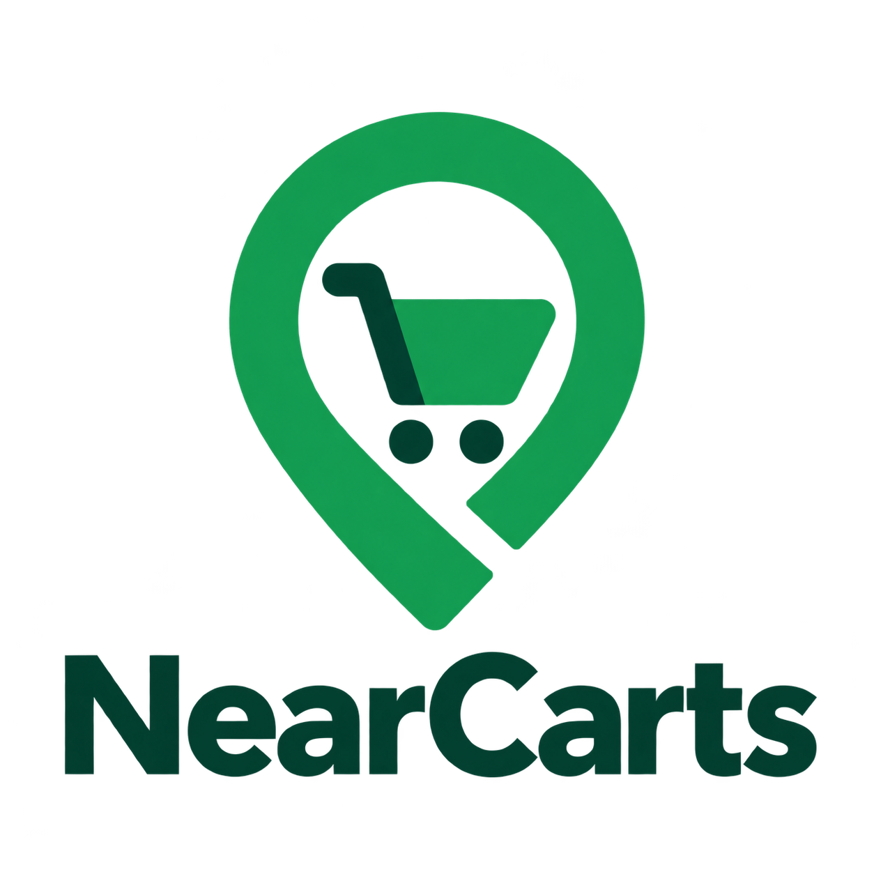NearCarts